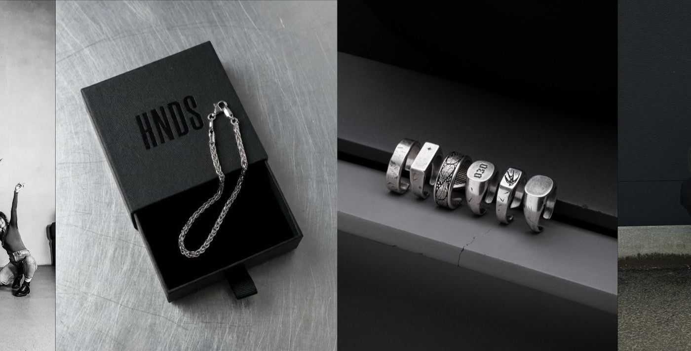 Birthday Sale bis zu -30%