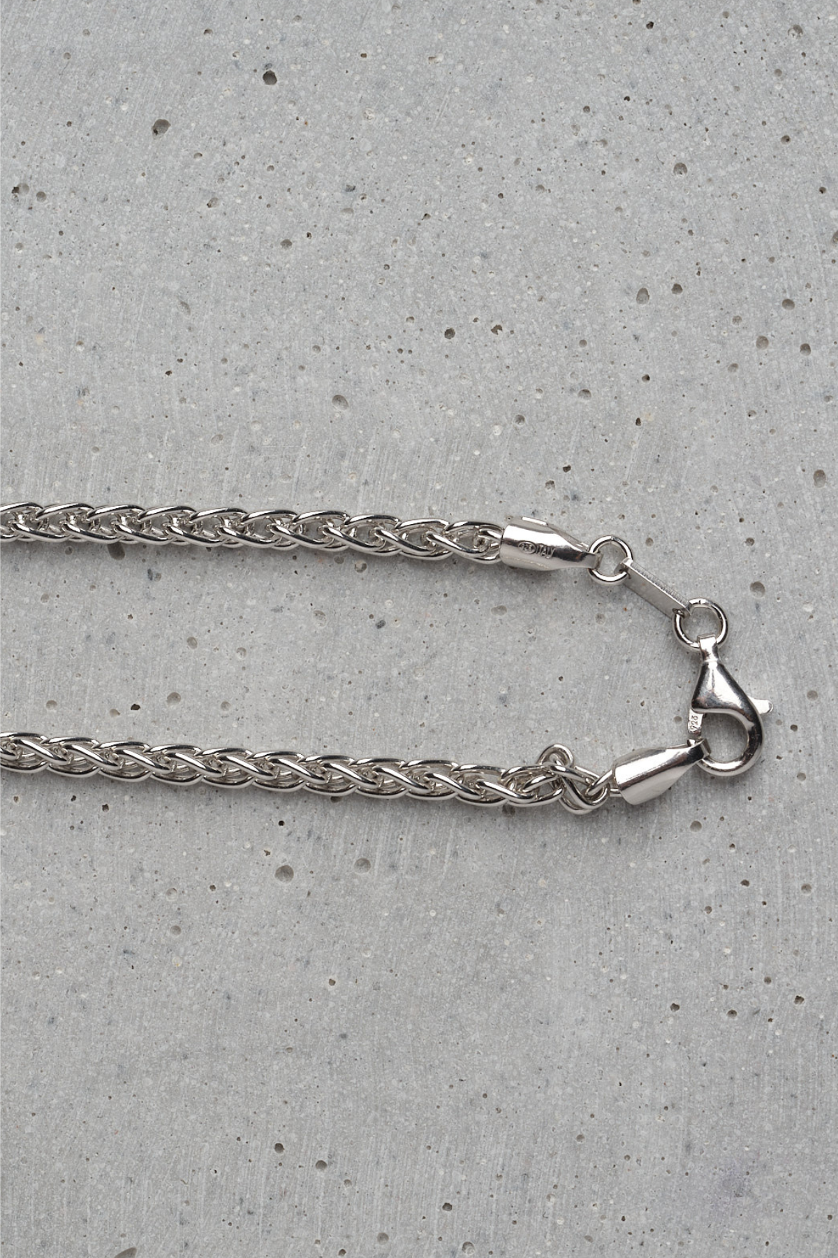 Creator Bundle - Bracelet & Necklace