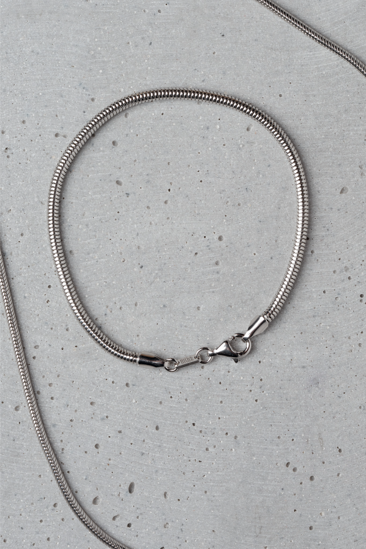Allure Bundle - Bracelet & Necklace
