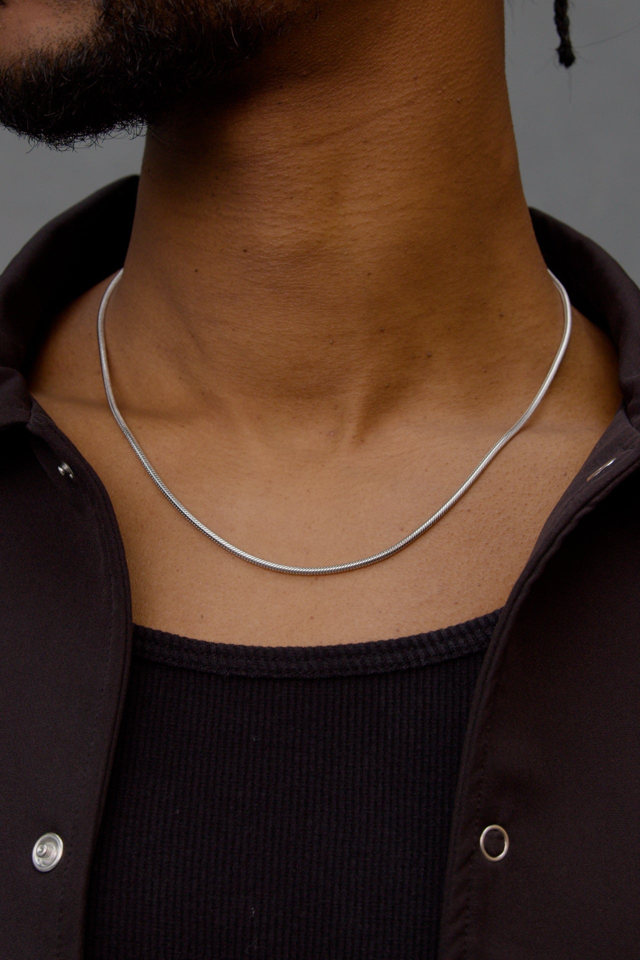 Allure Bundle - Bracelet & Necklace