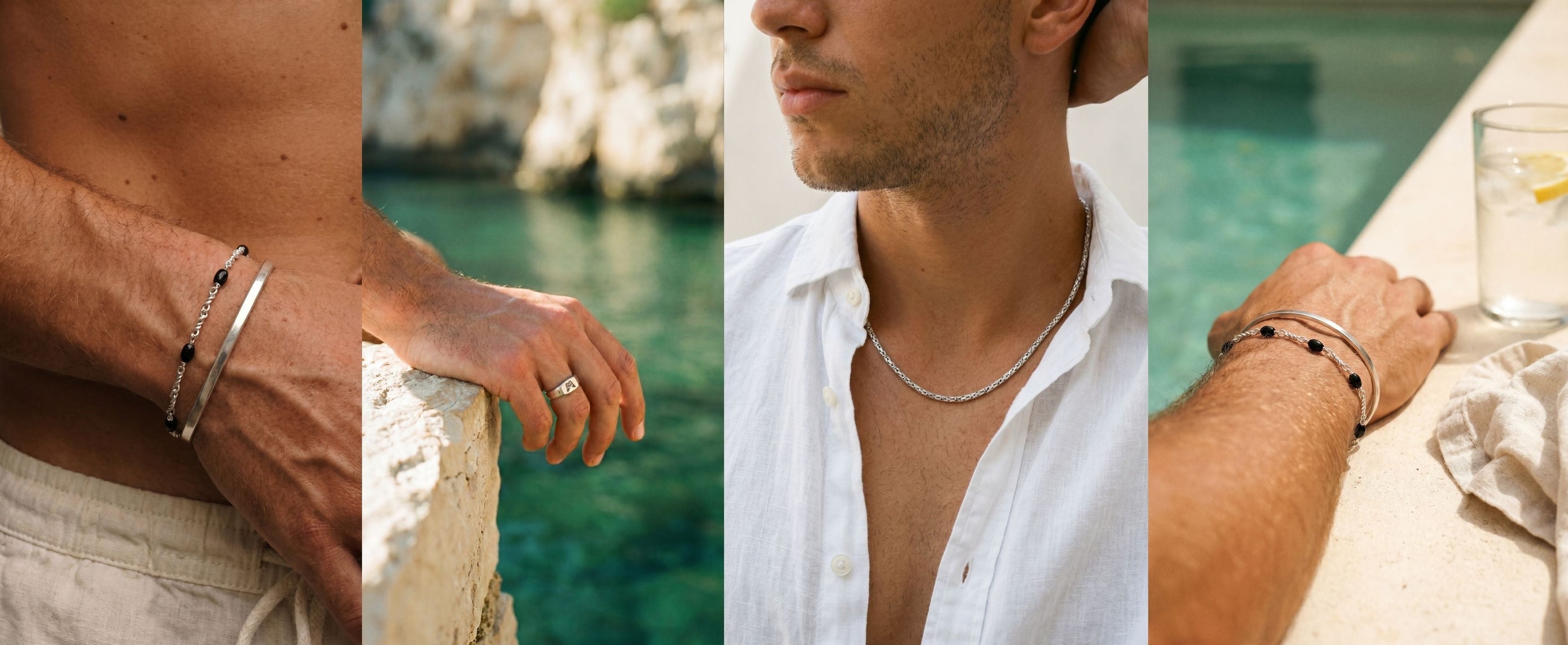 Summer Sale bis zu -30%