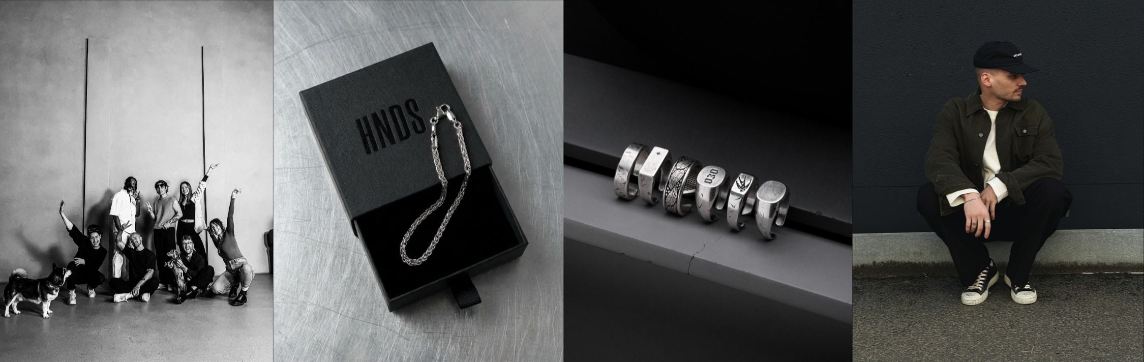 Birthday Sale bis zu -40%