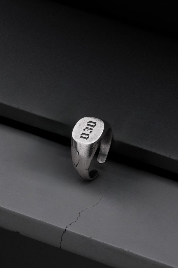 030 Ring