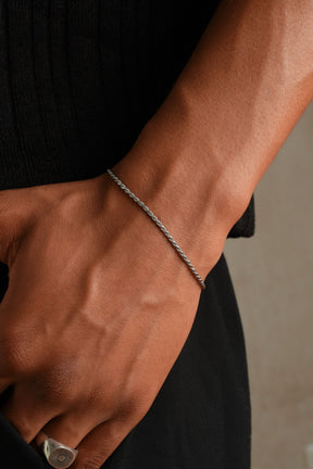 Pero Bracelet