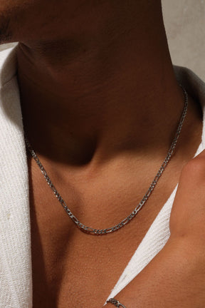 Figaro Chain