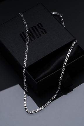 Figaro Chain