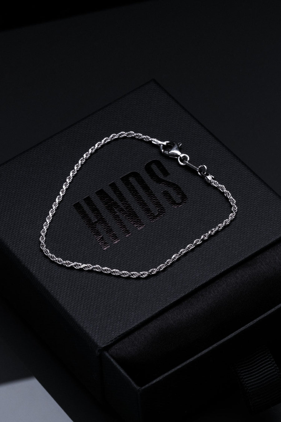 GRATIS PERO ARMBAND (55€)