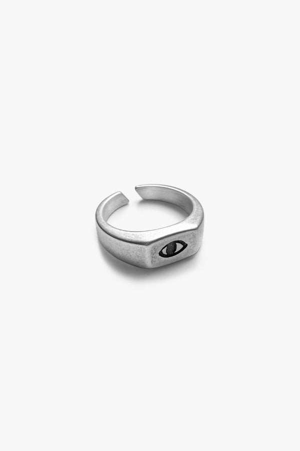 Eye Ring