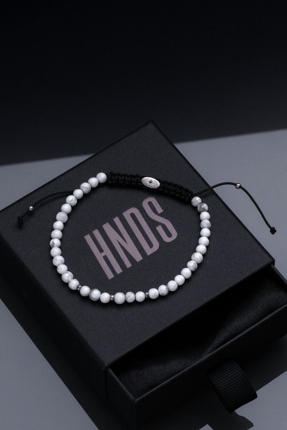 Howlith Bracelet