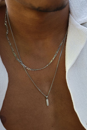 Figaro Chain