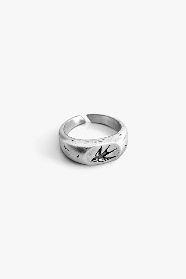 Freedom Ring