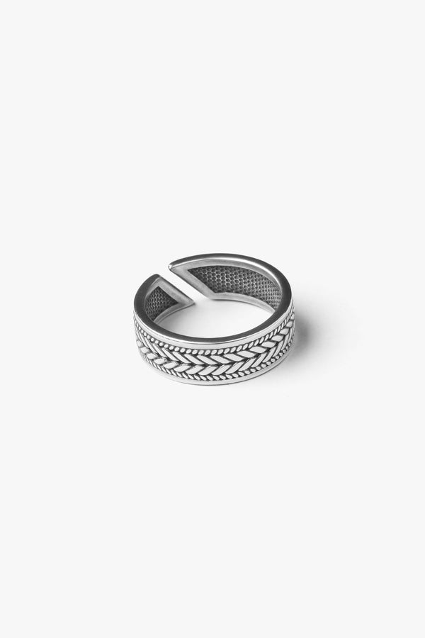 Arc Ring