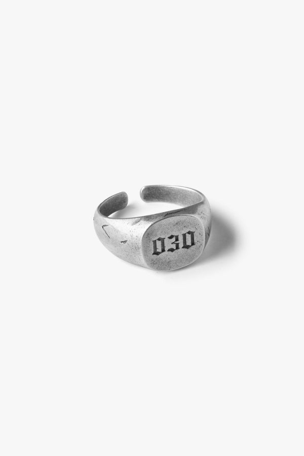 030 Ring
