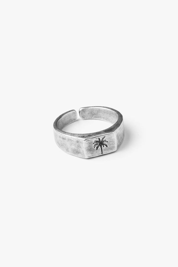 Palm Ring