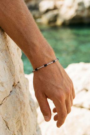 Dusk Bracelet