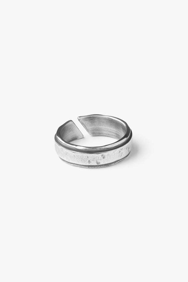Prism Ring