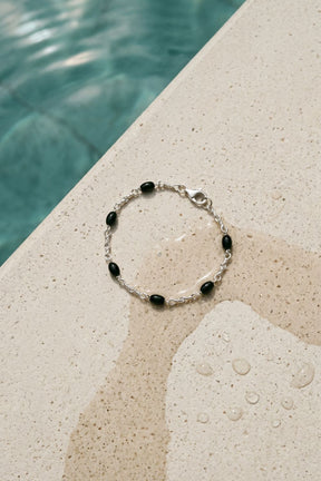 Dusk Bracelet