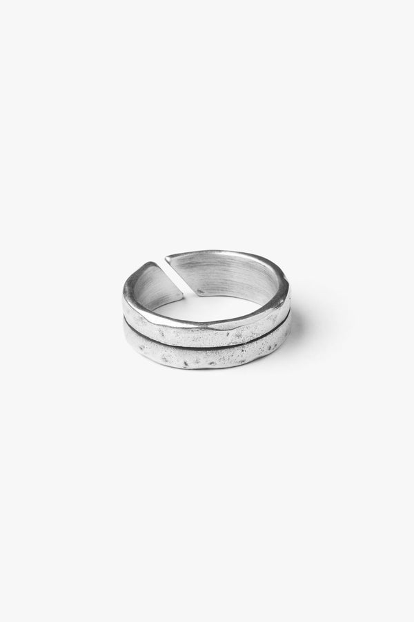 Vortex Ring