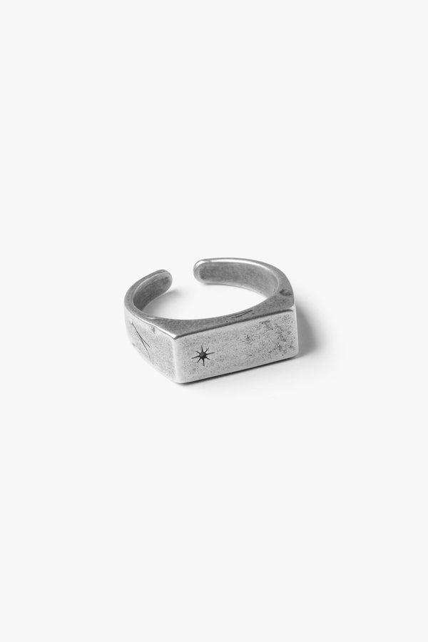 Ryze Ring