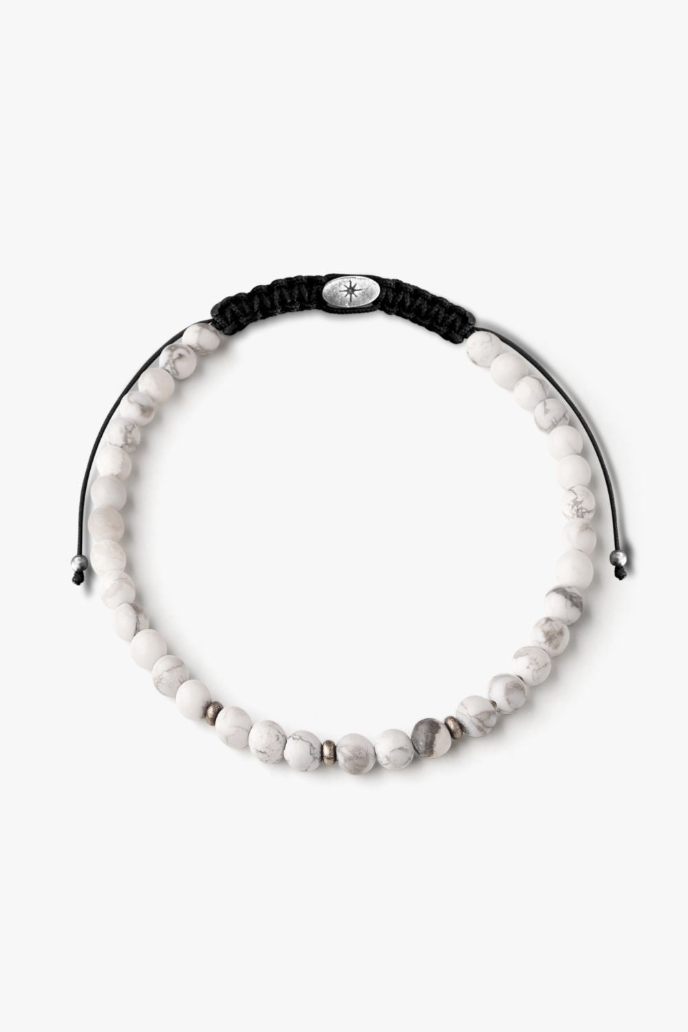 Howlith Bracelet