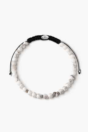 Howlith Bracelet