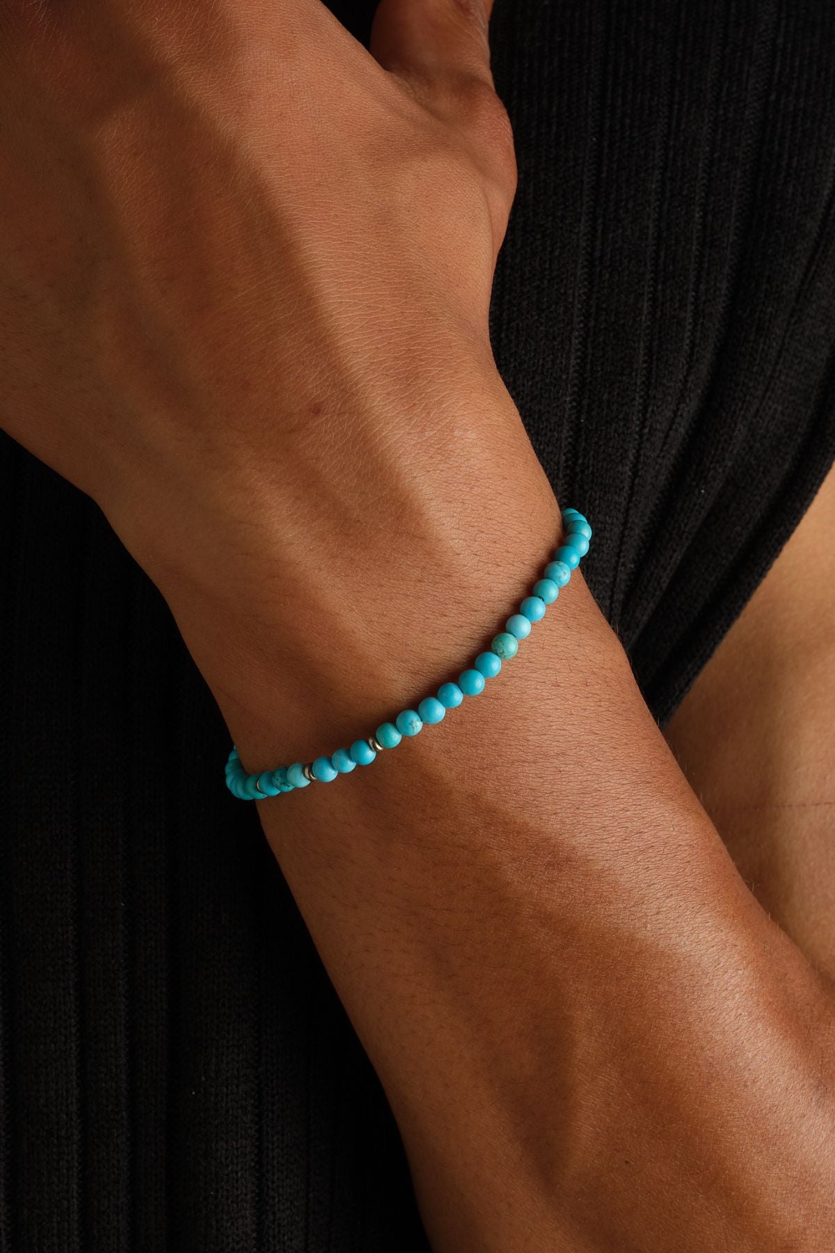 Turquoise Bracelet