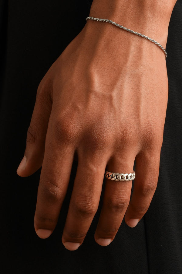 Callow Ring