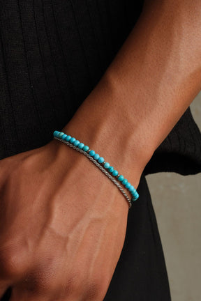 Turquoise Bracelet