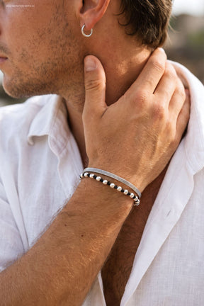 Motion Cuff