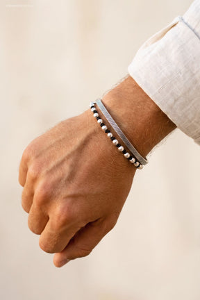 Motion Cuff