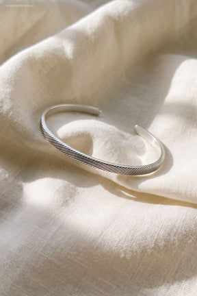 Motion Cuff