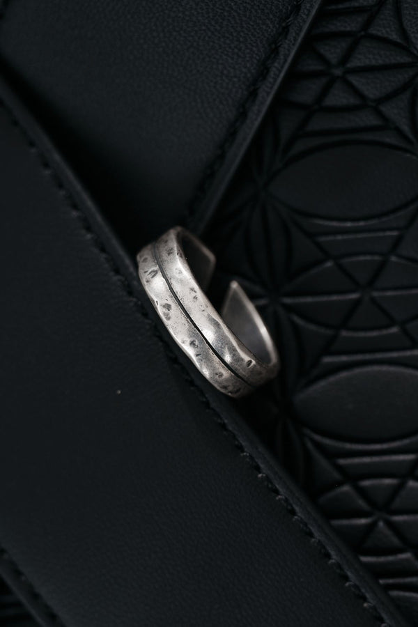 Vortex Ring