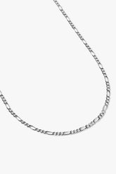 Figaro Chain