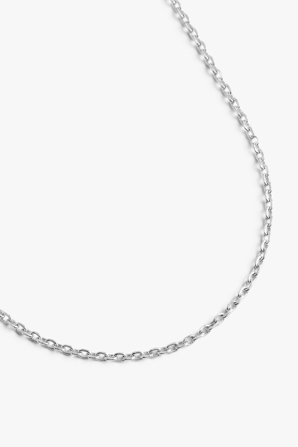 Anchor Chain