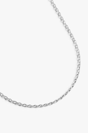 Anchor Chain