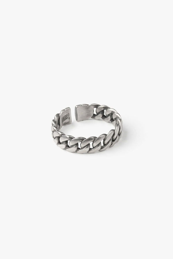 Callow Ring