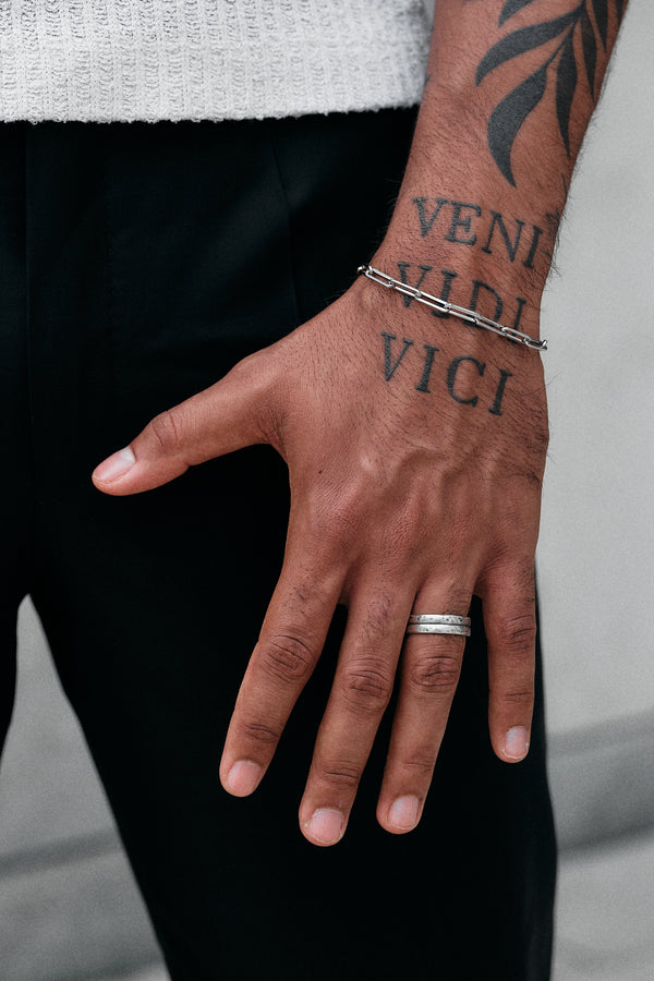 Vortex Ring