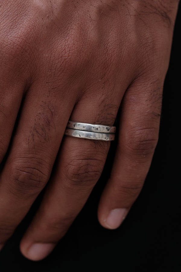 Vortex Ring