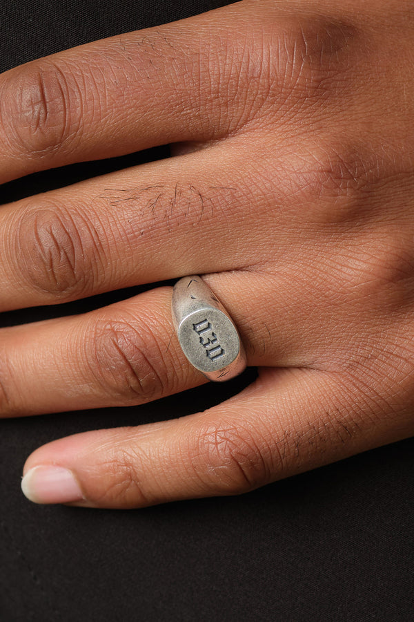 030 Ring