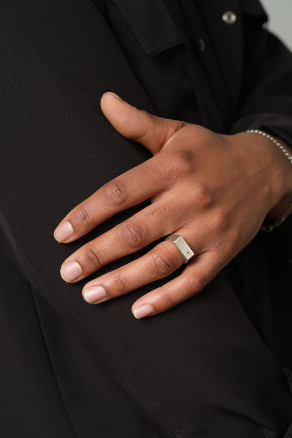 Ryze Ring