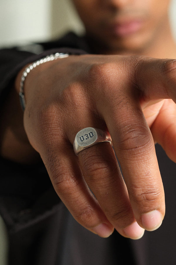 030 Ring