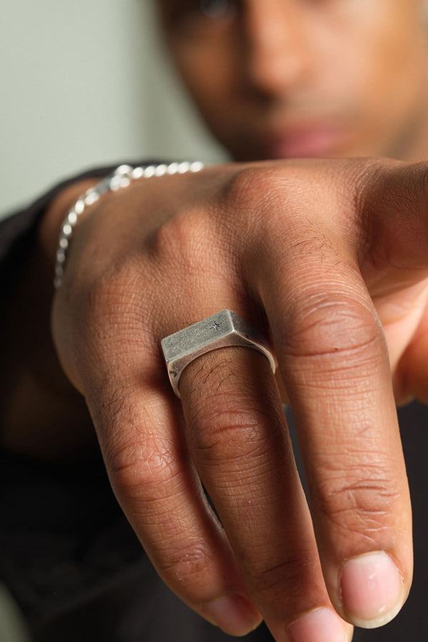Ryze Ring