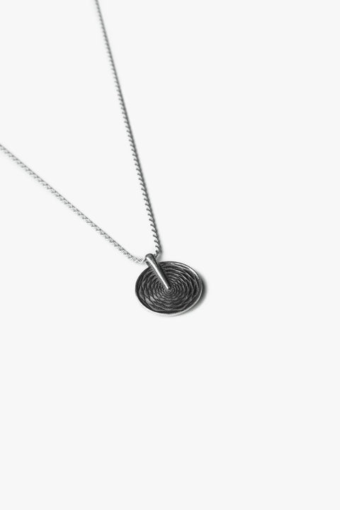 The Eternal Necklace