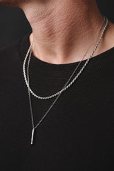 Build your own Set: Ketten