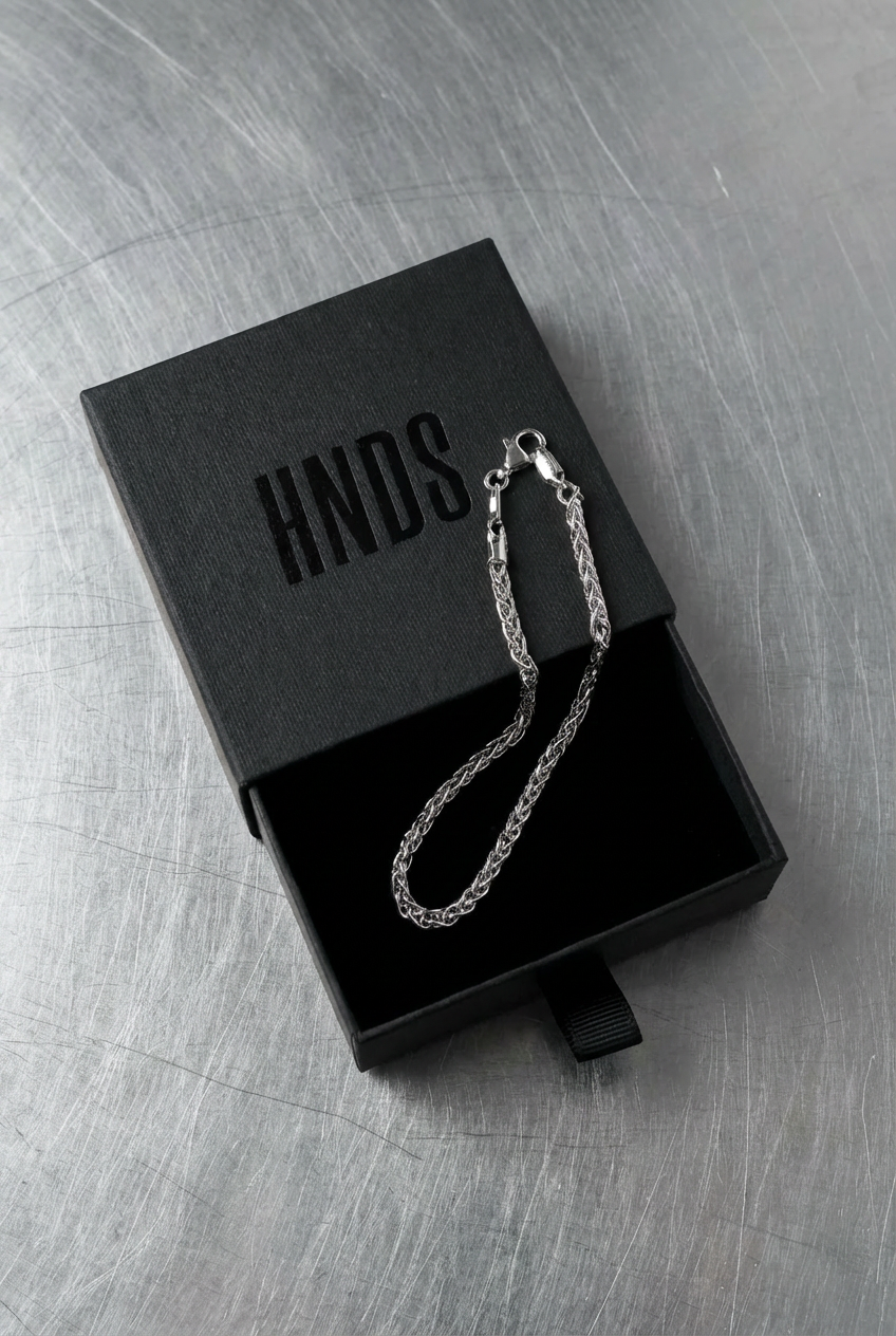 Creator Bracelet - CS