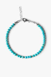 Turquoise Bracelet