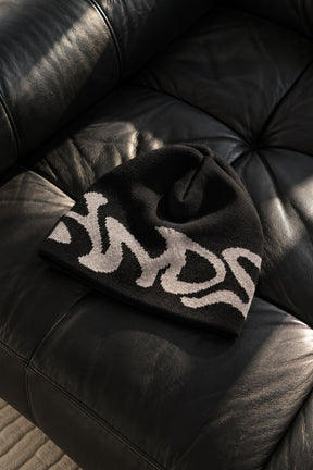 Core Beanie