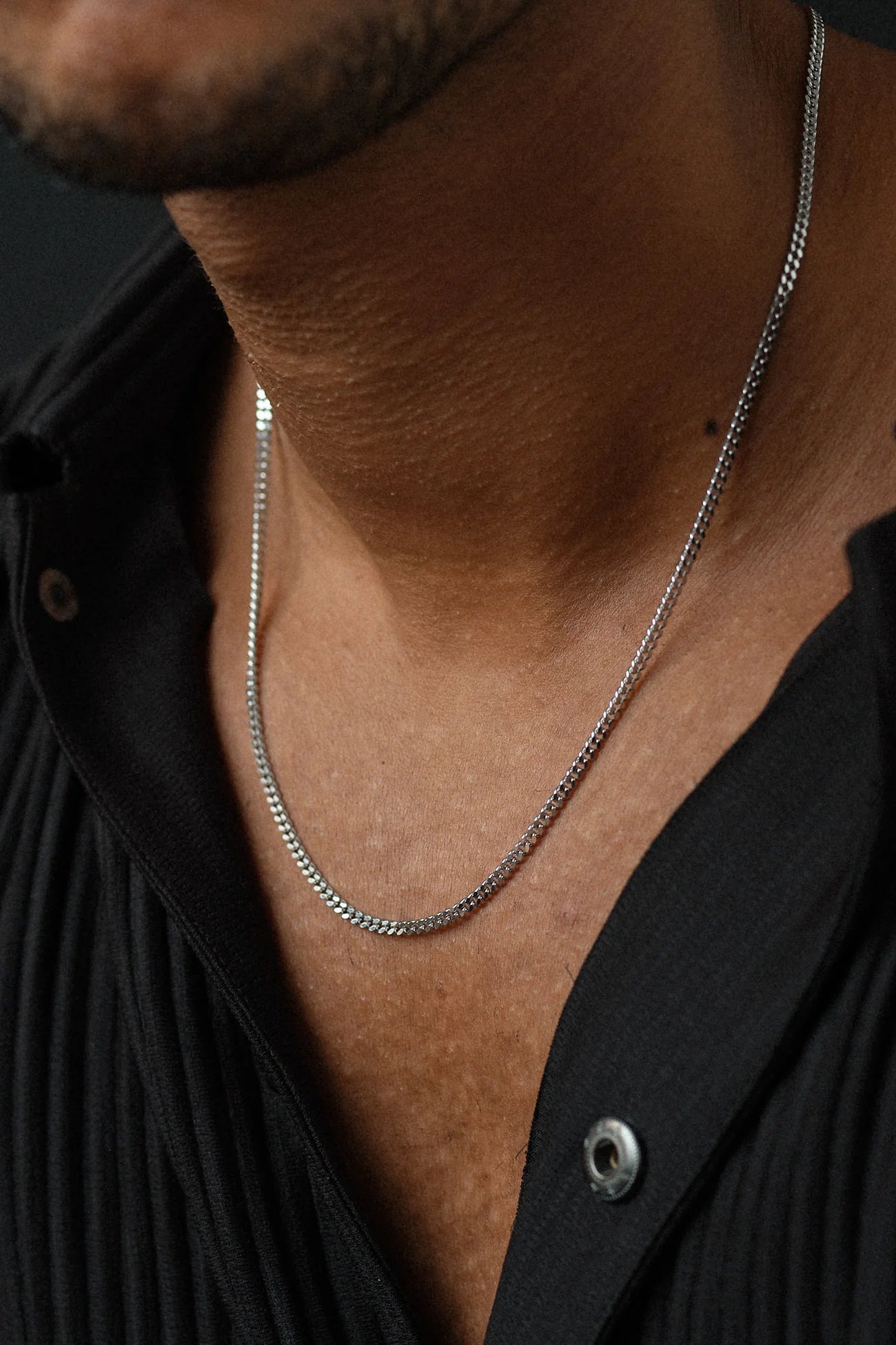 Callow Bundle - Armband & Kette