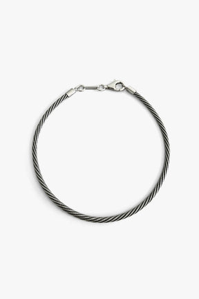 Cavetto Bracelet