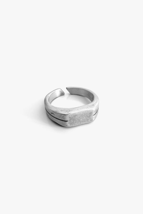 Fjord Ring